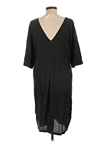 Mossimo Casual Dress (view 2)