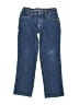 Cat & Jack Blue Jeans Size 6 - photo 1