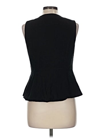 Simply Vera Vera Wang Sweater Vest (view 2)