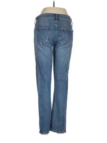 Pilcro and the Letterpress Jeans (view 2)