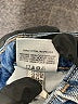 Express Blue Jeans Size 4L - photo 5