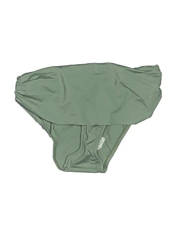 Venus Swimsuit Bottoms (view 1)