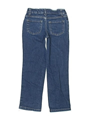 Cat & Jack Jeans (view 2)