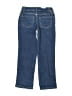 Cat & Jack Blue Jeans Size 6 - photo 2
