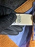 L.L.Bean 100% Cotton Brown Jacket Size M - photo 7