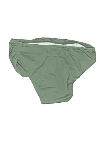 Venus Swimsuit Bottoms (view 2)