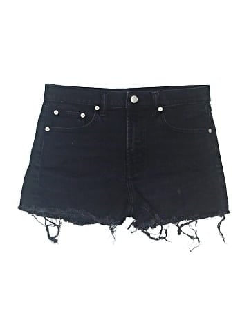 Gap Denim Shorts (view 1)