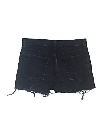 Gap Denim Shorts (view 2)
