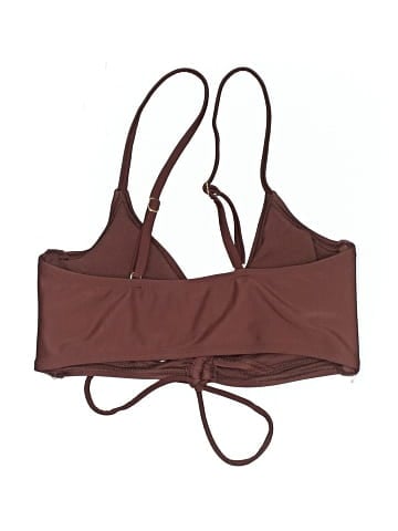 Wild Fable Swimsuit Top (view 2)