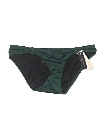 Victoria's Secret Swimsuit Bottoms (view 1)
