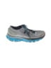 Under Armour Gray Sneakers Size 10 - photo 1