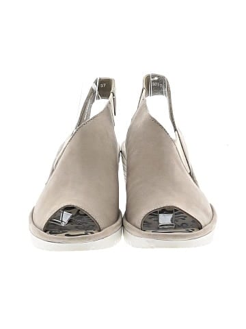 FLY London Sandals (view 2)