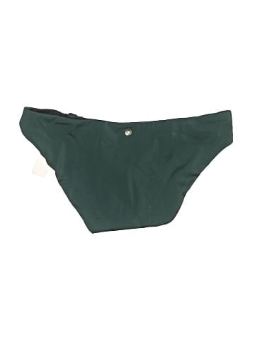 Victoria's Secret Swimsuit Bottoms (view 2)