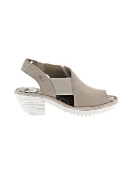 Fly London Sandals