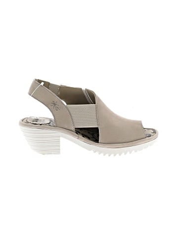FLY London Sandals (view 1)