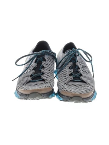 Under Armour Sneakers (view 2)