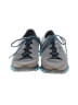 Under Armour Gray Sneakers Size 10 - photo 2