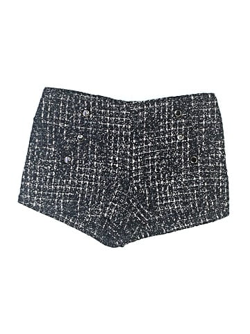 Potter's Pot Shorts (view 1)