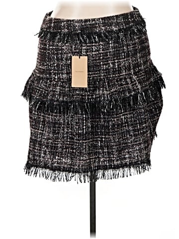 Halogen Casual Skirt (view 1)