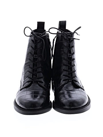 Sam Edelman Ankle Boots (view 2)