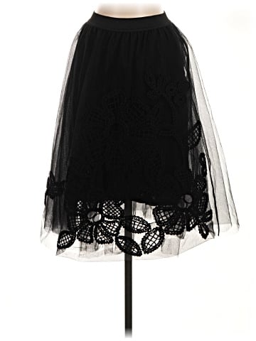 Maeve Formal Skirt (view 1)