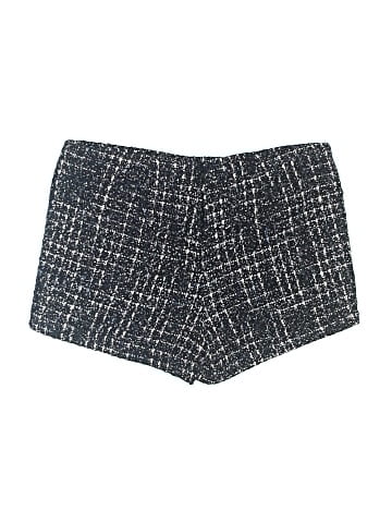 Potter's Pot Shorts (view 2)