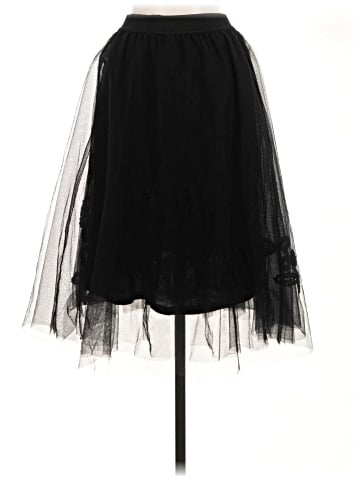 Maeve Formal Skirt (view 2)