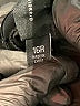 Studio by Torrid Solid Black Dress Pants Size 16R - photo 5
