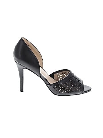 Nine West Heels (view 1)
