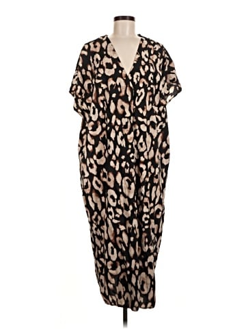 H&M Casual Dress (view 1)