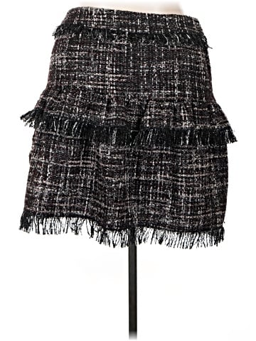 Halogen Casual Skirt (view 2)