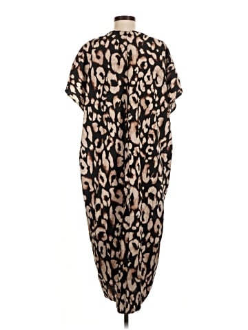 H&M Casual Dress (view 2)