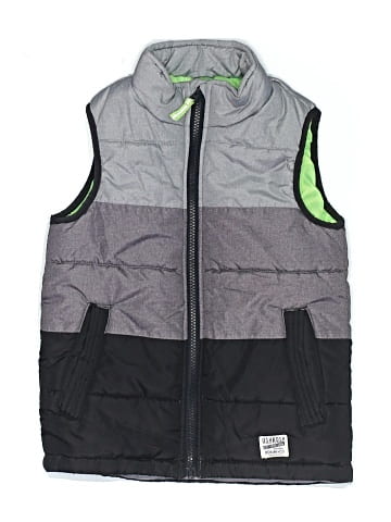 OshKosh B'gosh Vest (view 1)