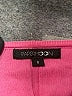 Papermoon Pink Tube Top Size S - photo 7