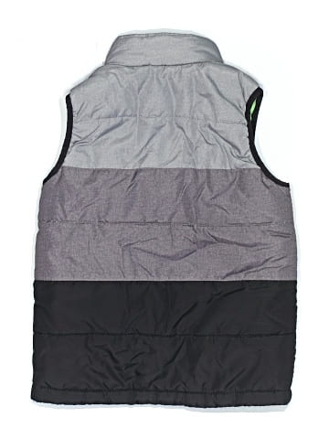 OshKosh B'gosh Vest (view 2)