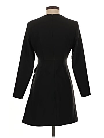 Zara Cocktail Dress (view 2)