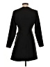 Zara Black Cocktail Dress Size S - photo 2