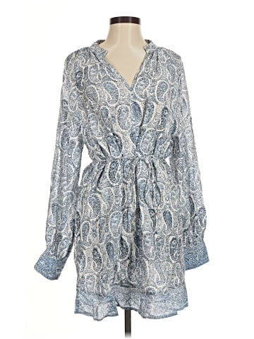 H&M Casual Dress (view 1)