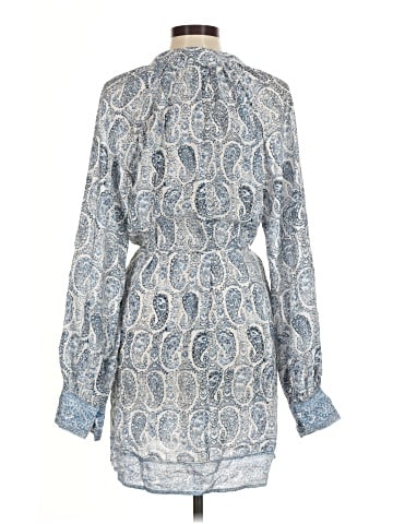 H&M Casual Dress (view 2)