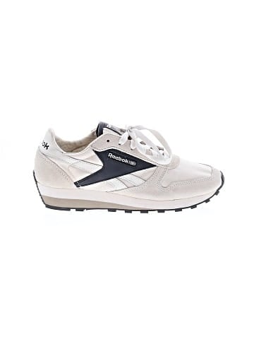 Reebok Sneakers (view 1)
