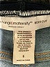 Liz Lange Maternity for Target Blue Jeans Size 6 Maternity - photo 6