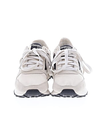 Reebok Sneakers (view 2)