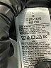 Gap Kids Black Dress Size L (kids) - photo 4
