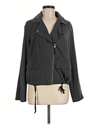 Marrakech Jacket (view 1)
