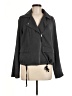 Marrakech Gray Jacket Size M - photo 1
