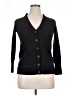 Ann Taylor Black Cardigan Size XXL - photo 1