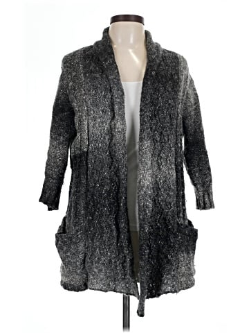 DressBarn Cardigan (view 1)