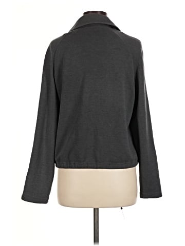 Marrakech Jacket (view 2)
