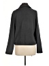 Marrakech Gray Jacket Size M - photo 2