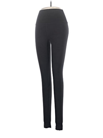 Lululemon Athletica Active Pants (view 1)
